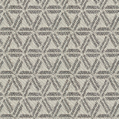 Wemyss bowland fabric 3 product detail
