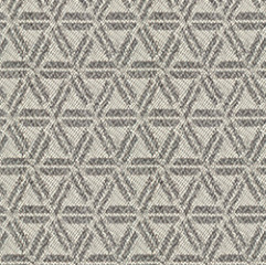 Wemyss bowland fabric 3 product detail