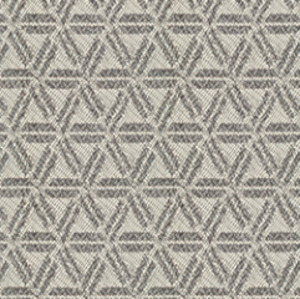Wemyss bowland fabric 3 product listing
