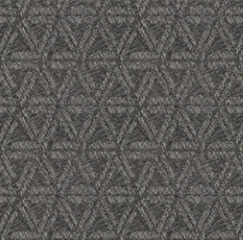 Wemyss bowland fabric 4 product detail