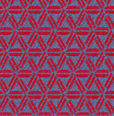 Wemyss bowland fabric 6 product detail