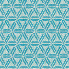 Wemyss bowland fabric 7 product detail