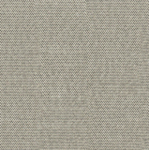 Wemyss dalby fabric 1 product listing