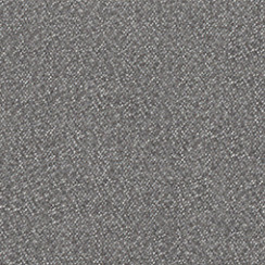 Wemyss dalby fabric 2 product detail