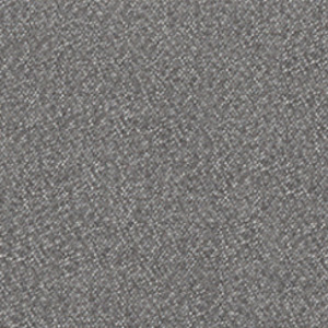 Wemyss dalby fabric 2 product listing