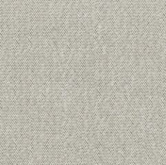 Wemyss dalby fabric 3 product detail