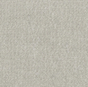 Wemyss dalby fabric 3 product listing