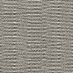 Wemyss dalby fabric 4 product detail