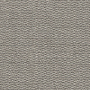 Wemyss dalby fabric 4 product listing