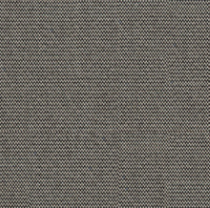 Wemyss dalby fabric 5 product listing