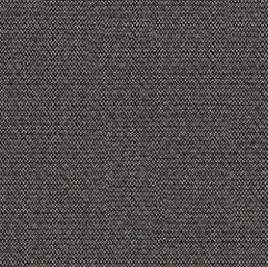 Wemyss dalby fabric 6 product detail