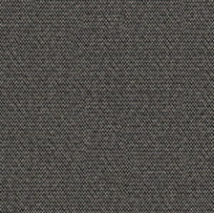 Wemyss dalby fabric 6 product listing