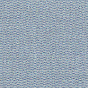 Wemyss dalby fabric 7 product listing
