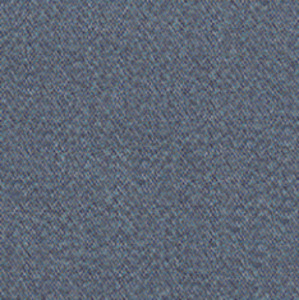 Wemyss dalby fabric 8 product listing