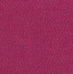 Wemyss dalby fabric 9 product detail