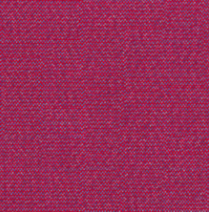 Wemyss dalby fabric 9 product listing