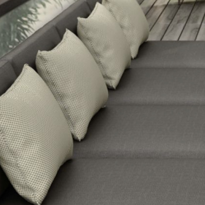 Dalby fabric product detail