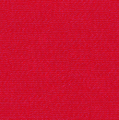 Wemyss dalby fabric 10 product detail