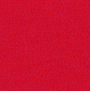 Wemyss dalby fabric 10 product listing