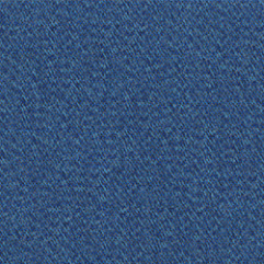 Wemyss dalby fabric 11 product detail