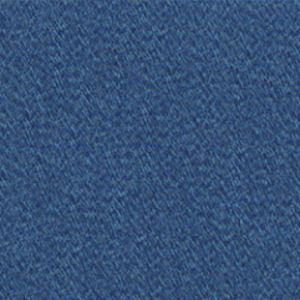 Wemyss dalby fabric 11 product listing