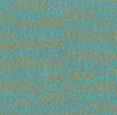 Wemyss dalby fabric 12 product detail