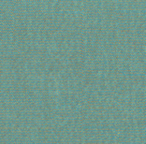 Wemyss dalby fabric 12 product listing