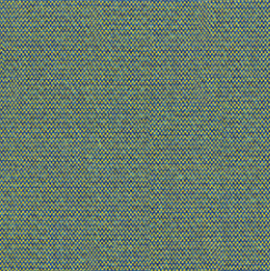 Wemyss dalby fabric 13 product detail