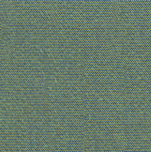 Wemyss dalby fabric 13 product listing