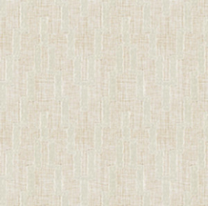 Wemyss laurieston fabric 1 product listing