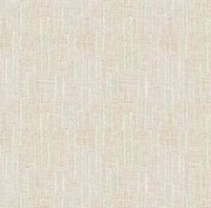 Wemyss laurieston fabric 1 product listing