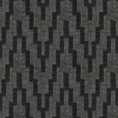 Wemyss laurieston fabric 3 product detail