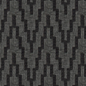 Wemyss laurieston fabric 3 product listing