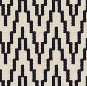 Wemyss laurieston fabric 4 product listing