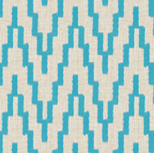 Wemyss laurieston fabric 8 product listing