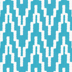 Wemyss laurieston fabric 9 product detail