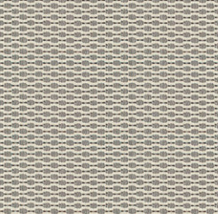 Wemyss rendlesham fabric 1 product detail