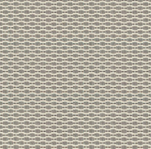 Wemyss rendlesham fabric 1 product listing