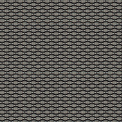 Wemyss rendlesham fabric 2 product detail