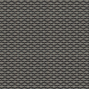 Wemyss rendlesham fabric 2 product listing
