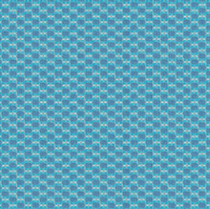 Wemyss rendlesham fabric 3 product listing