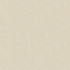 Wemyss tollymore fabric 1 product detail