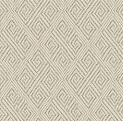 Wemyss tollymore fabric 2 product detail