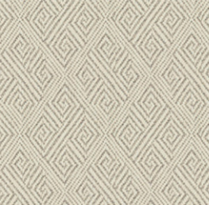 Wemyss tollymore fabric 2 product listing