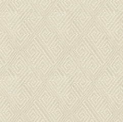 Wemyss tollymore fabric 3 product detail