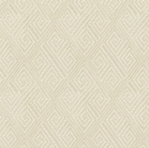 Wemyss tollymore fabric 3 product listing