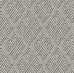 Wemyss tollymore fabric 4 product detail