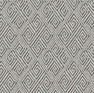 Wemyss tollymore fabric 4 product listing