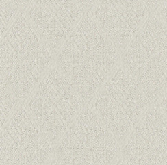 Wemyss tollymore fabric 6 product detail
