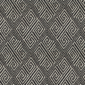 Wemyss tollymore fabric 7 product listing